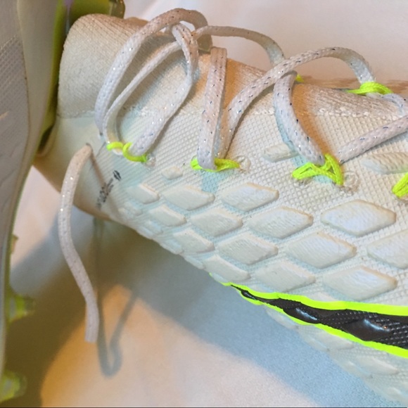 Nike Hypervenom Phantom Elite III - Picture 5 of 8